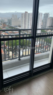 Image 0 - 846834