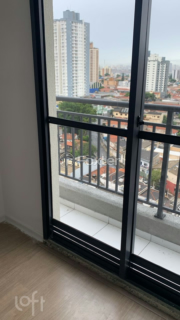 Image 1 - 846834