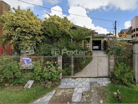 Image 3 - 846845