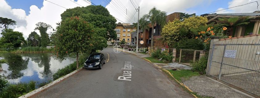 Image 2 - 846845