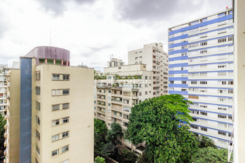 Image 9 - 846856