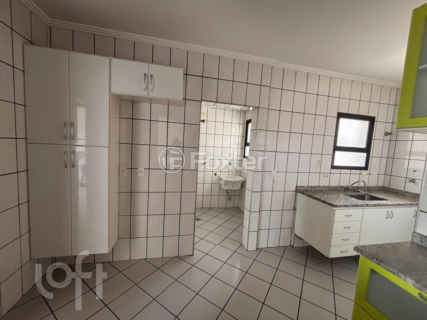 Image 3 - 846865