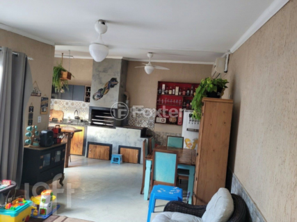 Image 8 - 846892