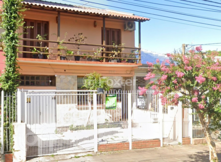 Image 3 - 846910