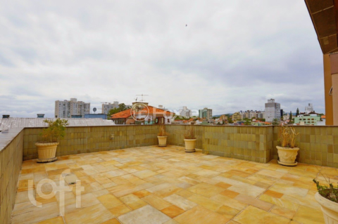 Image 41 - 846945
