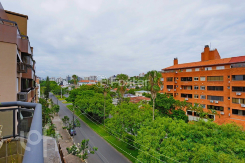Image 44 - 846945