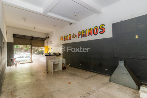 Image 2 - 846969