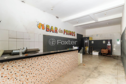 Image 3 - 846969