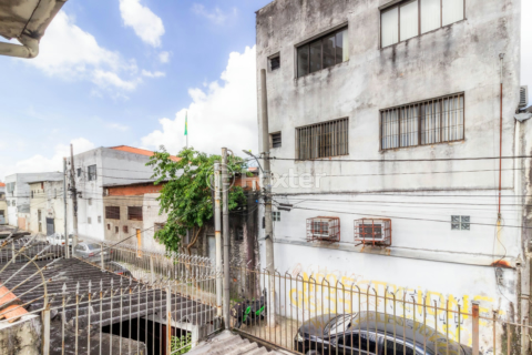 Image 21 - 846969