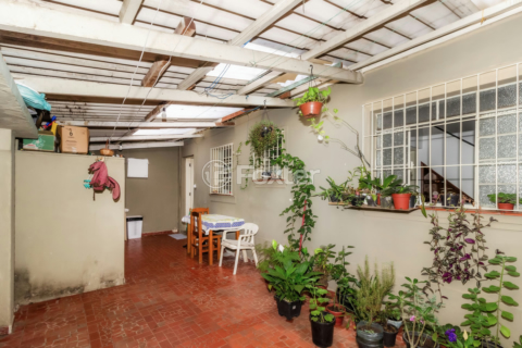 Image 32 - 846969