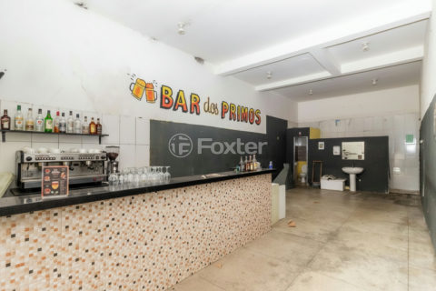 Image 3 - 846969
