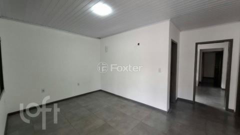 Image 7 - 846983