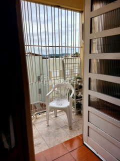 Image 8 - 846985