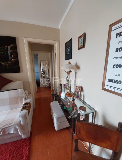 Image 3 - 846985