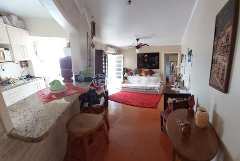 Image 7 - 846985