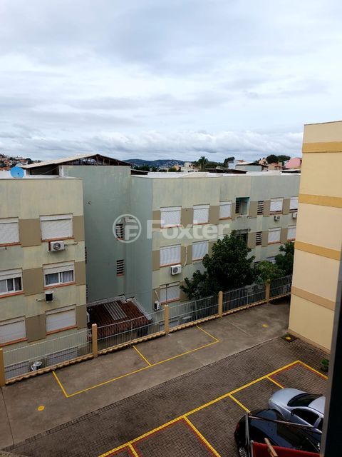 Image 17 - 846985
