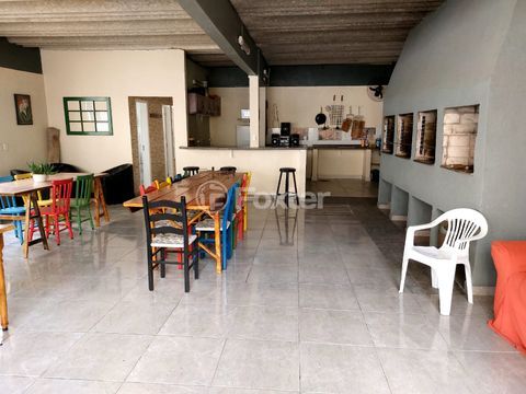 Image 22 - 846985