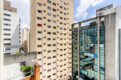 Image 4 - 847034