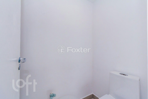 Image 3 - 847054