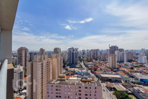 Image 11 - 847054