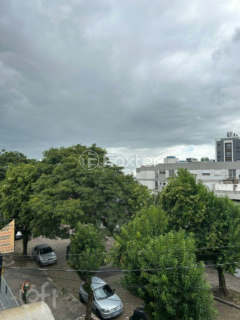 Image 8 - 847070