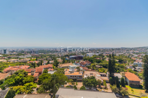 Image 4 - 847117
