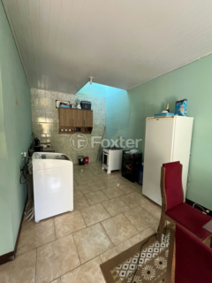 Image 3 - 847139