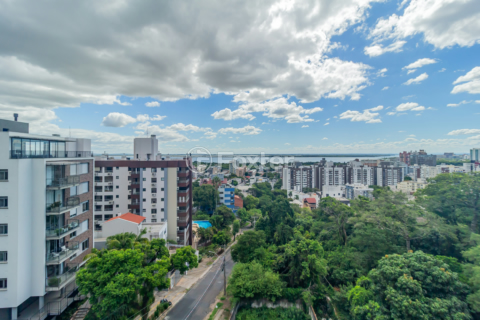 Image 11 - 847145