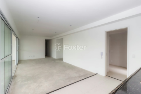 Image 7 - 847153