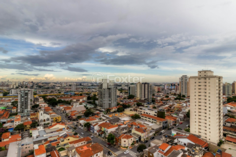 Image 32 - 847153