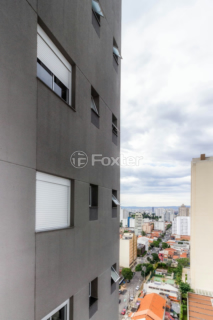 Image 37 - 847153