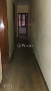 Image 7 - 847161