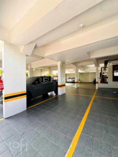 Image 32 - 847166