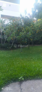 Image 5 - 847167