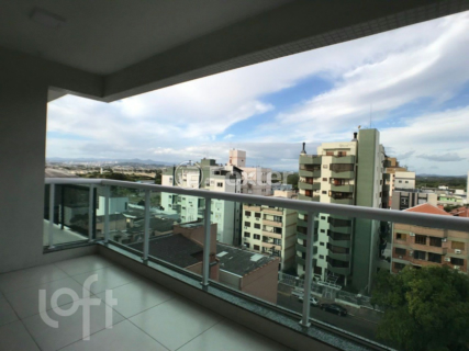 Image 3 - 847172