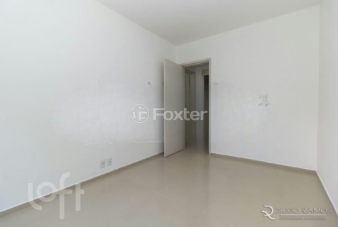 Image 8 - 847181