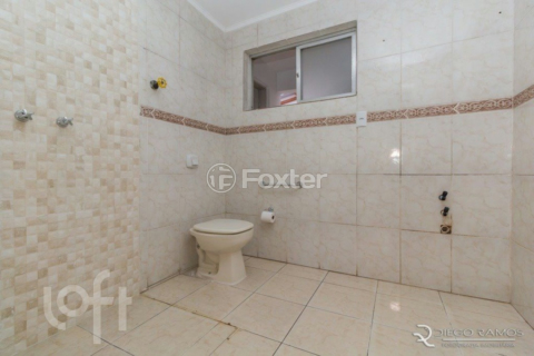 Image 9 - 847181