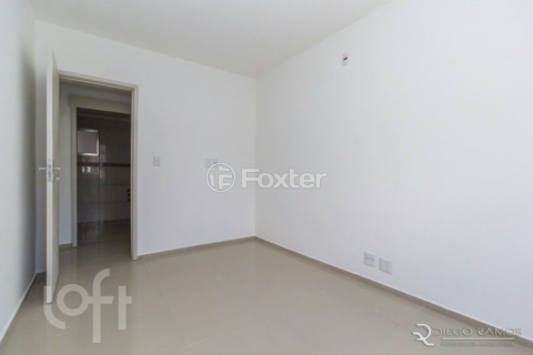 Image 7 - 847181
