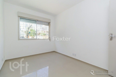 Image 6 - 847181