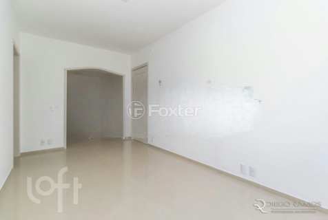 Image 3 - 847181