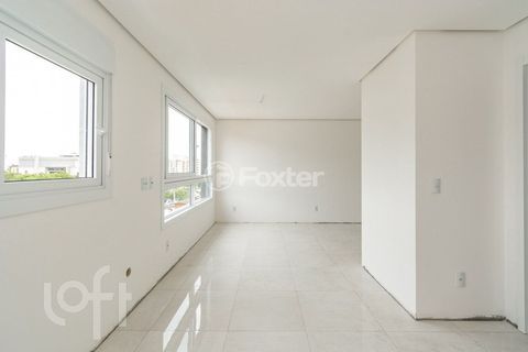 Image 28 - 847185