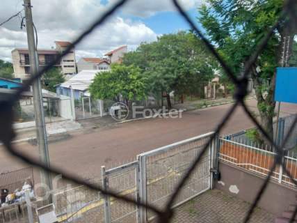 Image 4 - 847194
