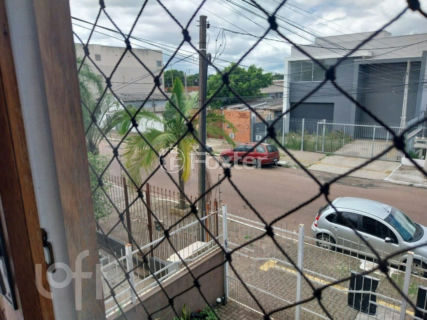Image 3 - 847194