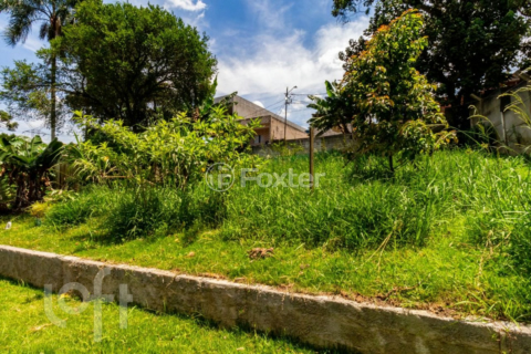 Image 5 - 847196