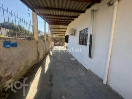 Image 32 - 847202