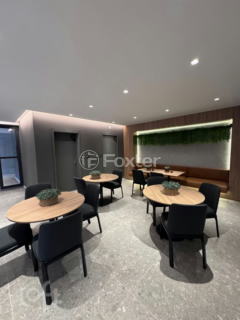 Image 29 - 847214