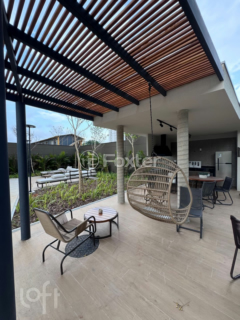 Image 35 - 847214