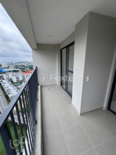 Image 3 - 847214