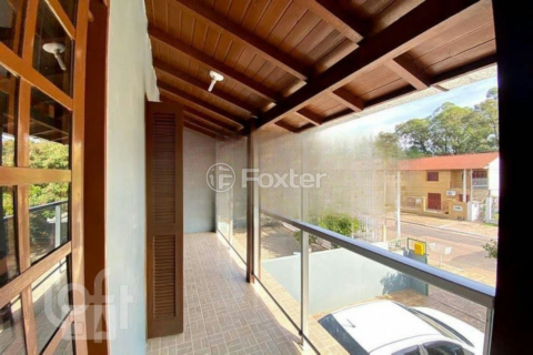 Image 7 - 847228