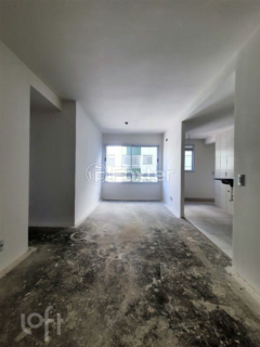 Image 7 - 847261
